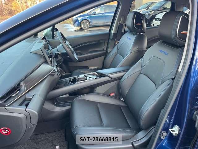 Nissan AURA 2025-03 1657955-14