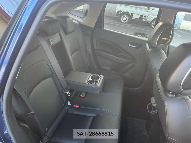 Nissan AURA 2025-03 1657955-15