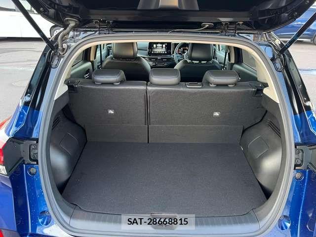 Nissan AURA 2025-03 1657955-16