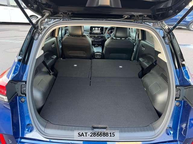 Nissan AURA 2025-03 1657955-17