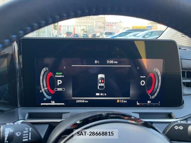 Nissan AURA 2025-03 1657955-3