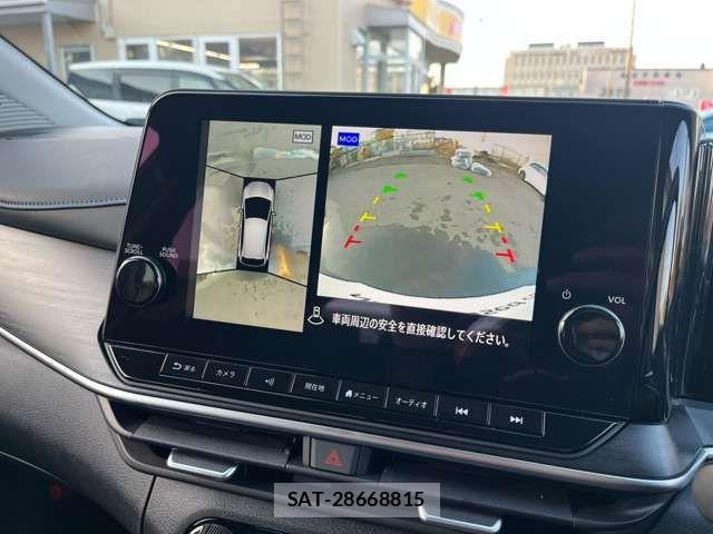 Nissan AURA 2025-03 1657955-4