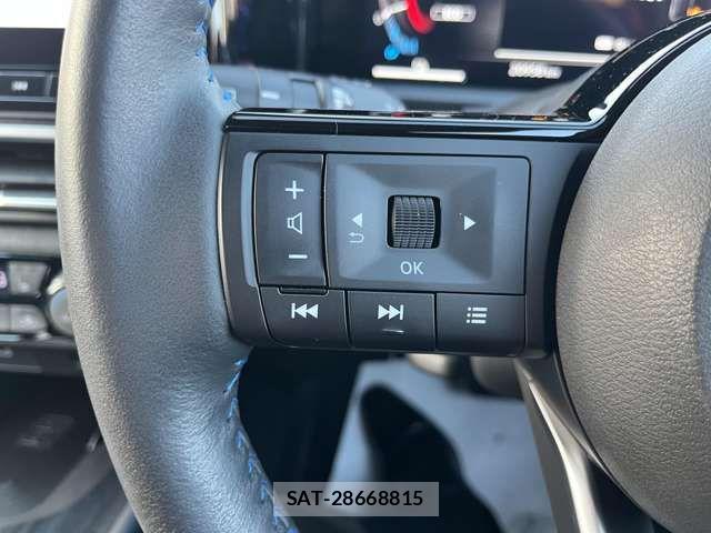 Nissan AURA 2025-03 1657955-5