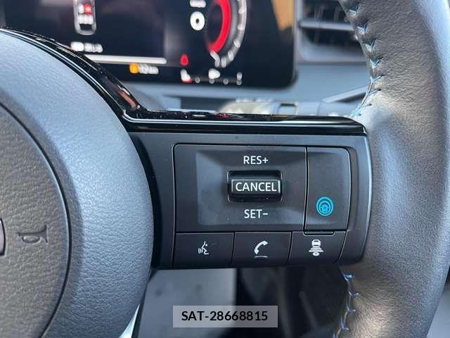 Nissan AURA 2025-03 1657955-6