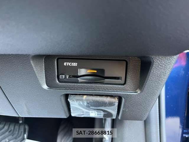Nissan AURA 2025-03 1657955-8