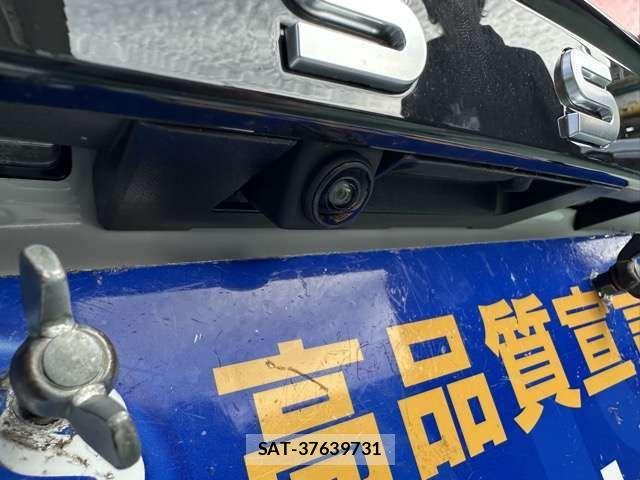 Nissan AURA 2025-03 1822631-9