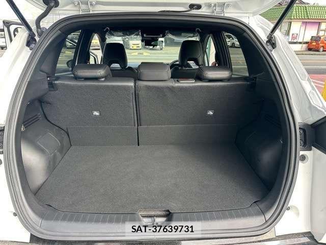 Nissan AURA 2025-03 1822631-10