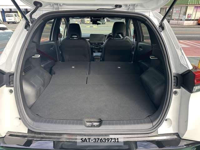 Nissan AURA 2025-03 1822631-11
