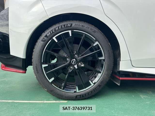 Nissan AURA 2025-03 1822631-13