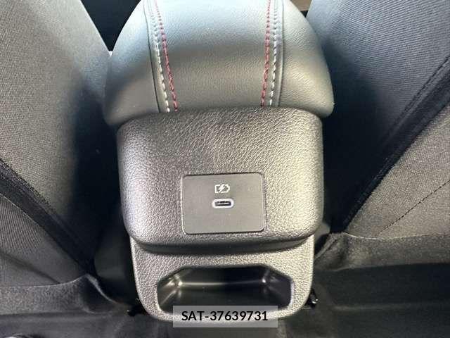 Nissan AURA 2025-03 1822631-6