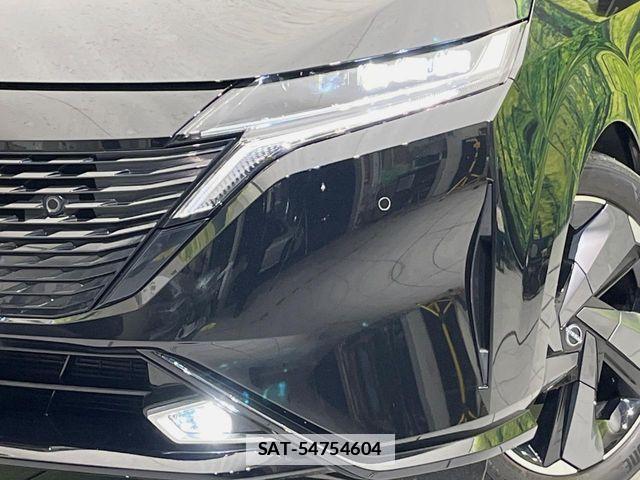 Nissan AURA 2021-08 2006515-11