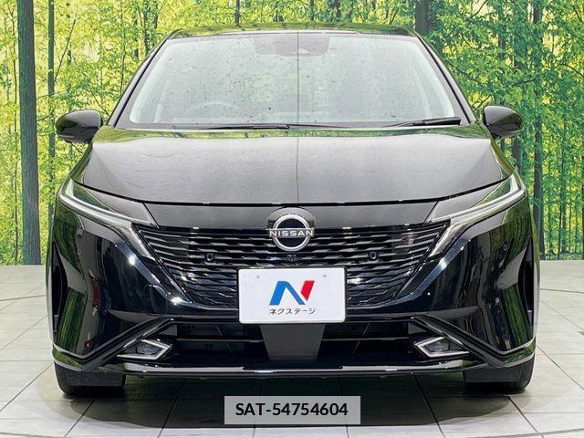 Nissan AURA 2021-08 2006515-13