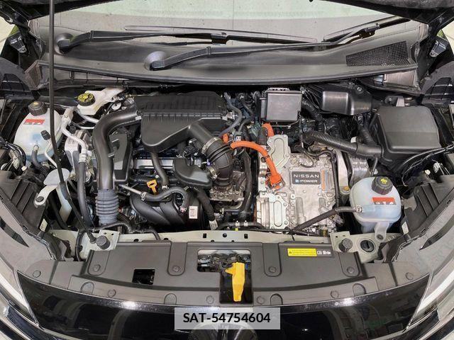 Nissan AURA 2021-08 2006515-17