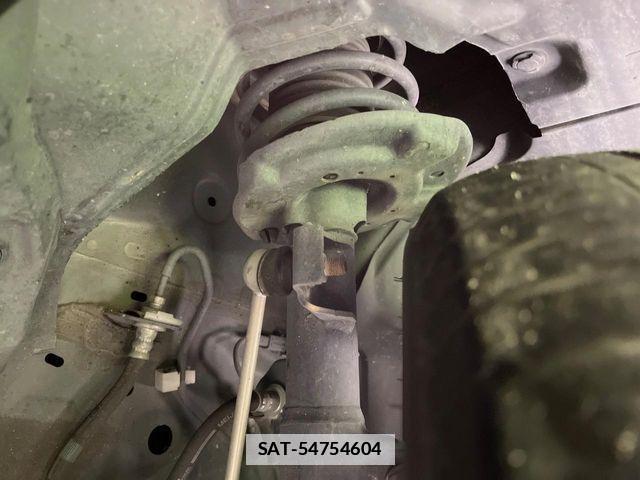 Nissan AURA 2021-08 2006515-19