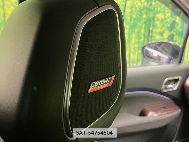 Nissan AURA 2021-08 2006515-4