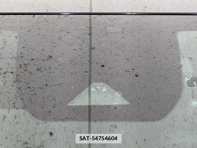 Nissan AURA 2021-08 2006515-5