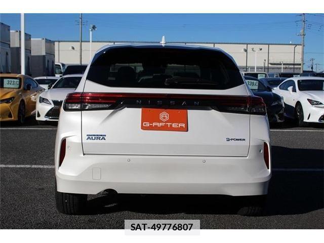 Nissan AURA 2024-09 2102380-12