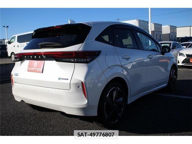 Nissan AURA 2024-09 2102380-13