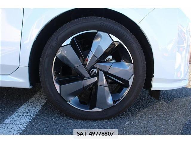 Nissan AURA 2024-09 2102380-15