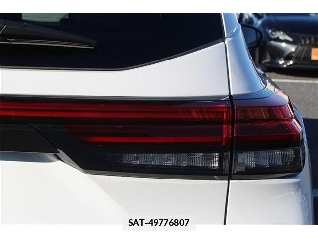 Nissan AURA 2024-09 2102380-16