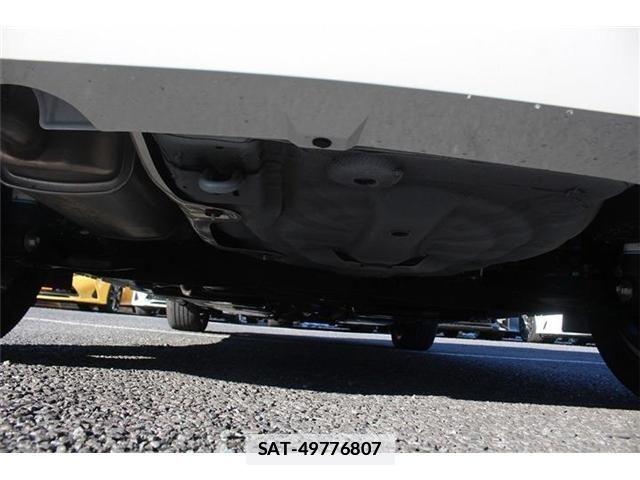 Nissan AURA 2024-09 2102380-17