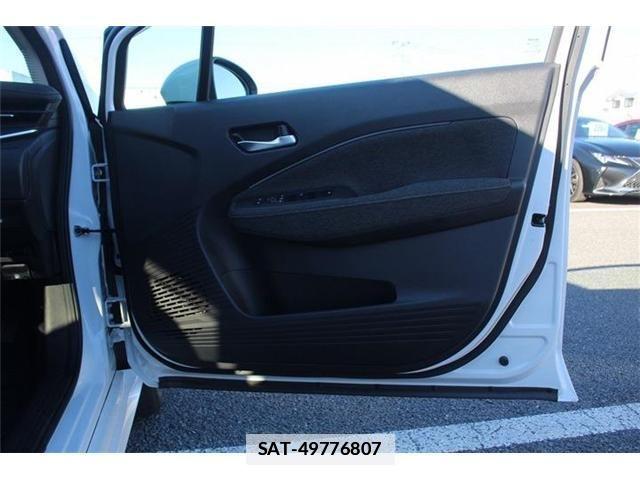 Nissan AURA 2024-09 2102380-18