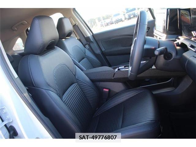 Nissan AURA 2024-09 2102380-20