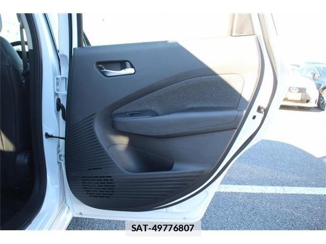 Nissan AURA 2024-09 2102380-21