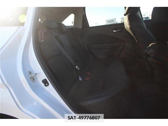 Nissan AURA 2024-09 2102380-22