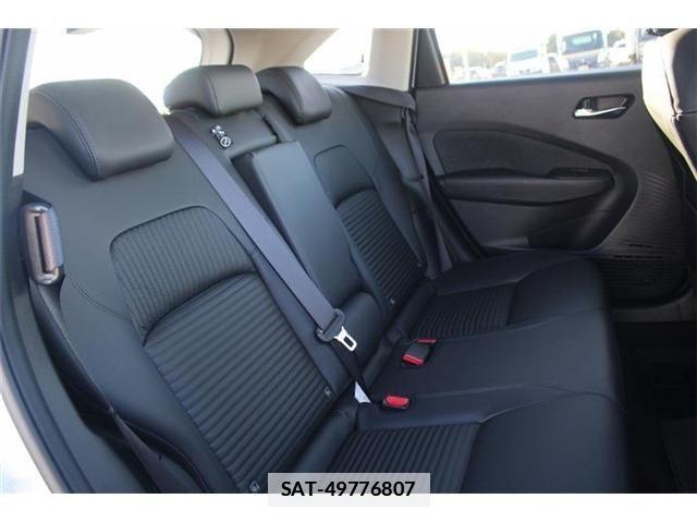 Nissan AURA 2024-09 2102380-23