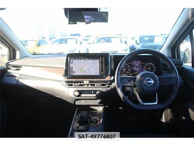 Nissan AURA 2024-09 2102380-24