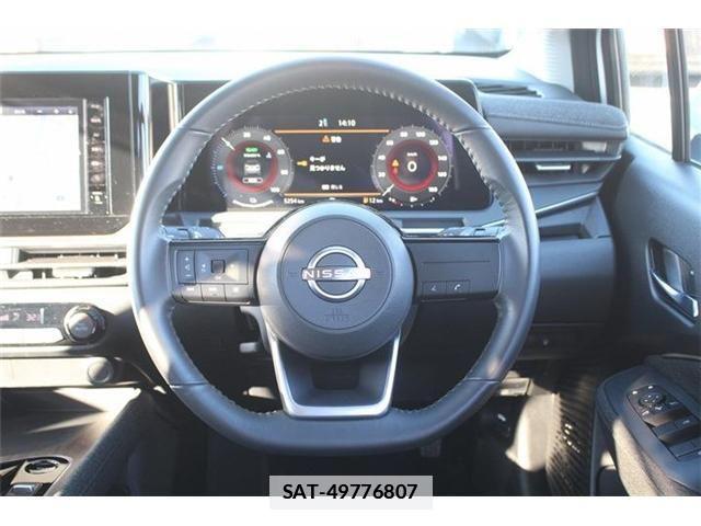 Nissan AURA 2024-09 2102380-25
