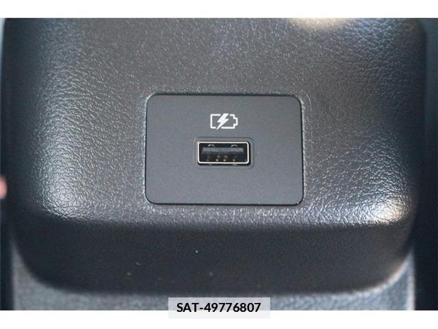 Nissan AURA 2024-09 2102380-27