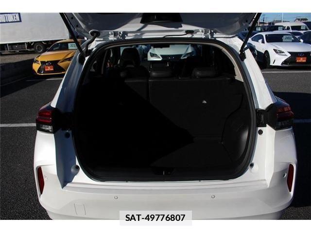 Nissan AURA 2024-09 2102380-28