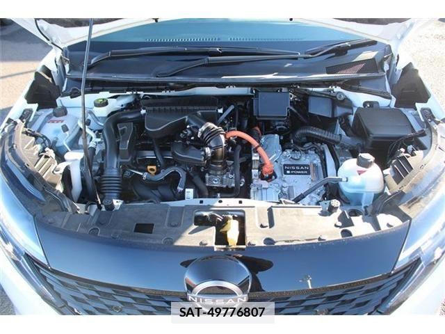 Nissan AURA 2024-09 2102380-29