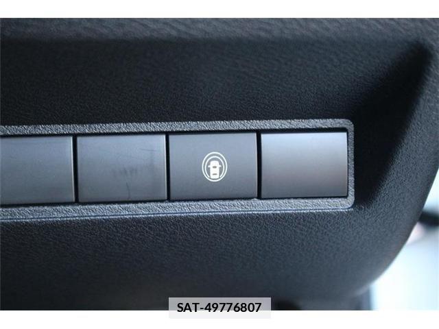 Nissan AURA 2024-09 2102380-4