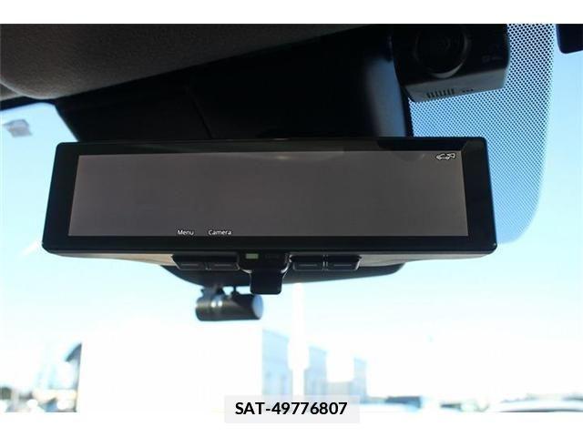 Nissan AURA 2024-09 2102380-5