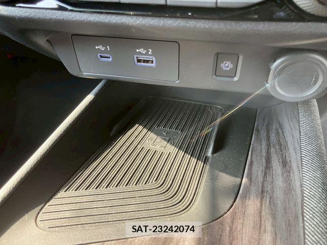 Nissan AURA 2024-07 3660287-9
