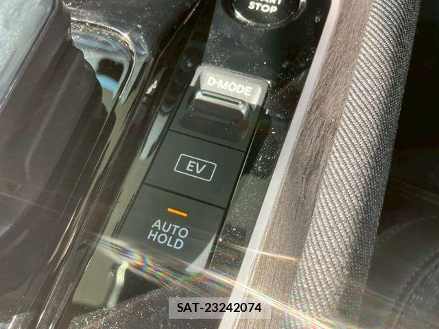 Nissan AURA 2024-07 3660287-11