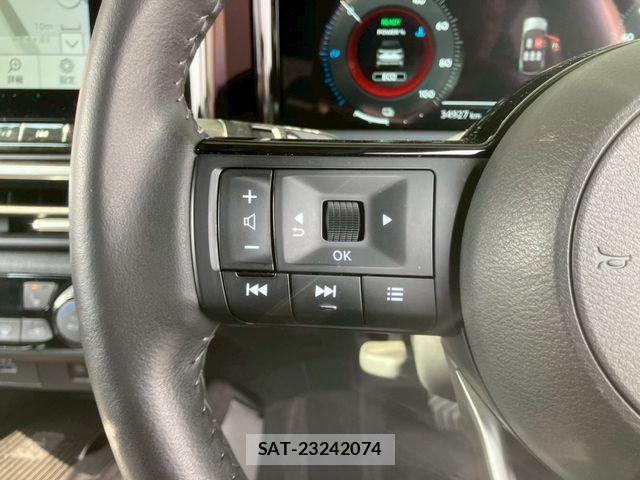 Nissan AURA 2024-07 3660287-12