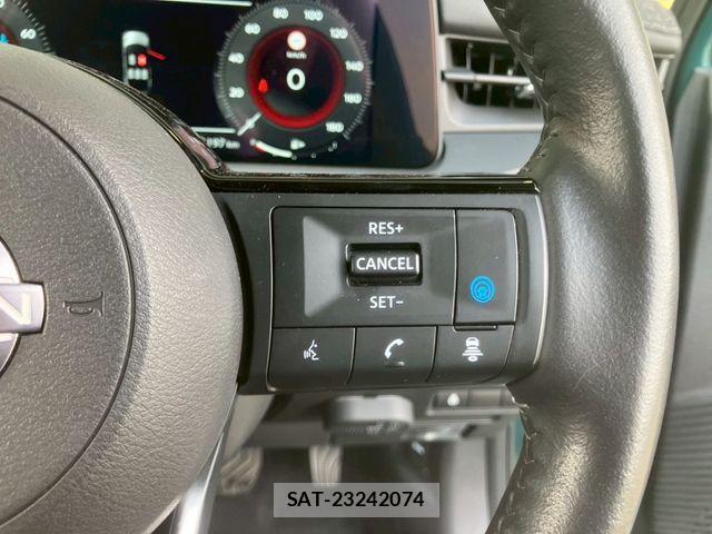 Nissan AURA 2024-07 3660287-13