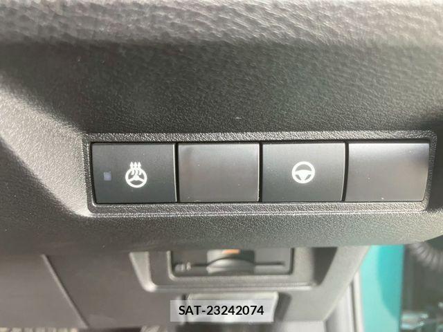 Nissan AURA 2024-07 3660287-14
