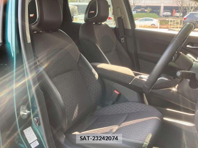Nissan AURA 2024-07 3660287-15