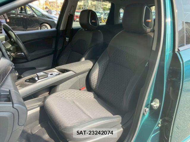 Nissan AURA 2024-07 3660287-16