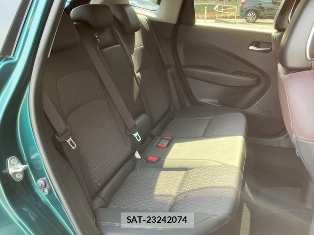 Nissan AURA 2024-07 3660287-17