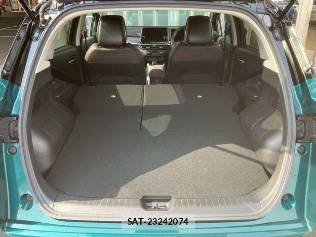Nissan AURA 2024-07 3660287-18