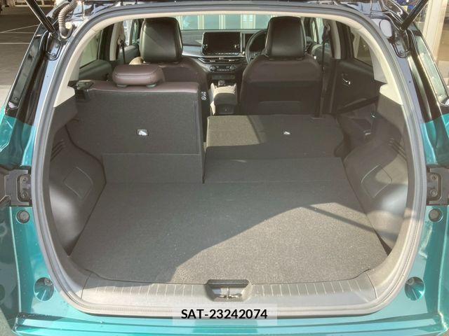 Nissan AURA 2024-07 3660287-19