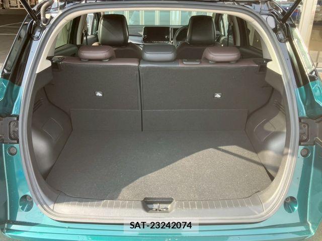 Nissan AURA 2024-07 3660287-20