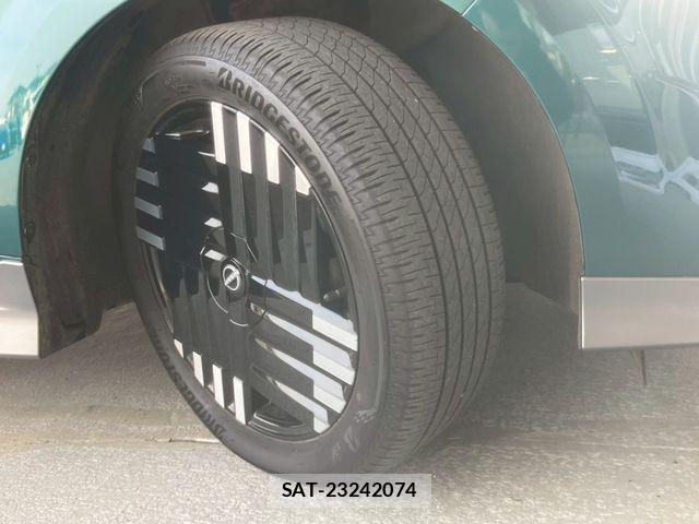 Nissan AURA 2024-07 3660287-21
