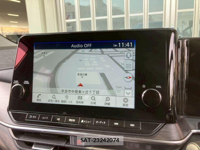 Nissan AURA 2024-07 3660287-3